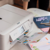Brother DCP-J1800DWRE1 Atramentowa drukarka A4 1200 x 6000 DPI 17 stron/min Wi-Fi-25176054
