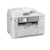 MFC-J6959DWR INK 4IN1 30PPM/A3 512MB TOUCH USB 2.0 WIFI-25176060
