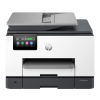 Urządzenie wielofunkcyjne HP OfficeJet Pro 9132e
