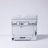 MFC-L3740CDWRE1 4IN1 LAS 18PPM/512MB USB 2400DPI WLAN-25176480