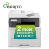 MFC-L3740CDWRE1 4IN1 LAS 18PPM/512MB USB 2400DPI WLAN-25176481