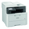 MFC-L3740CDWRE1 4IN1 LAS 18PPM/512MB USB 2400DPI WLAN-25176482
