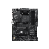 MSI B550 GAMING WIFI6E płyta główna AMD B550 Socket AM4-25177651