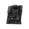 MSI B550 GAMING WIFI6E płyta główna AMD B550 Socket AM4-25177652