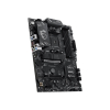 MSI B550 GAMING WIFI6E płyta główna AMD B550 Socket AM4-25177653