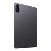 Xiaomi Redmi Pad 2 Mediatek 256 GB 27,9 cm (11