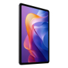 Xiaomi Redmi Pad 2 Mediatek 256 GB 27,9 cm (11