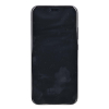 Honor Magic8 Pro 12/512GB 5G DS Black (OUTLET)