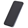 Honor Magic8 Pro 12/512GB 5G DS Black (OUTLET)-25187535