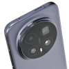 Honor Magic8 Pro 12/512GB 5G DS Black (OUTLET)-25187538