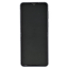 Samsung Galaxy Z Flip 6 (F741B) DS 5G 12/256GB Mint (OUTLET)