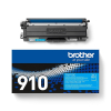 Brother TN-910C kaseta z tonerem 1 szt. Oryginalny Cyjan-25188013
