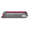 Brother TN-248M kaseta z tonerem 1 szt. Oryginalny Purpurowy-25188045