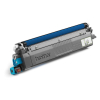 Brother TN-248C kaseta z tonerem 1 szt. Oryginalny Cyjan-25188051