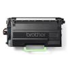 Brother TN-3600XXL kaseta z tonerem 1 szt. Oryginalny Czarny-14690330