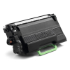 Brother TN-3600XXL kaseta z tonerem 1 szt. Oryginalny Czarny-25188081