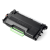 Brother TN-3600XXL kaseta z tonerem 1 szt. Oryginalny Czarny-25188082