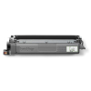 TN248BK TONER/COLOR LASER TONER-25188123