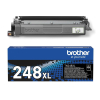 TN248XLBK TONER/COLOR LASER TONER-25188139
