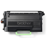Brother TN-3610XL kaseta z tonerem 1 szt. Oryginalny Czarny-25188142