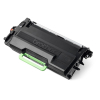 Brother TN-3610XL kaseta z tonerem 1 szt. Oryginalny Czarny-25188144