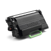 Brother TN-3610XL kaseta z tonerem 1 szt. Oryginalny Czarny-25188145