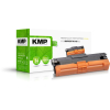 KMP B-T116 kaseta z tonerem 1 szt. Zamiennik Czarny