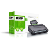 KMP 1263,0000 kaseta z tonerem 1 szt. Zamiennik Czarny