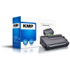 KMP 1263,0000 kaseta z tonerem 1 szt. Zamiennik Czarny-25188243