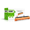 KMP B-T109X kaseta z tonerem 1 szt. Zamiennik Czarny