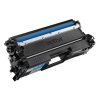 Brother TN-821XLC kaseta z tonerem 1 szt. Oryginalny Cyjan-25188264