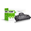 KMP 2557,3000 kaseta z tonerem 1 szt. Zamiennik Czarny