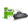 KMP 2557,3000 kaseta z tonerem 1 szt. Zamiennik Czarny-25188982