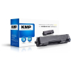 KMP 2913,0000 kaseta z tonerem 1 szt. Czarny-25189974