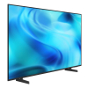 Samsung UE50U8092HU 127 cm (50