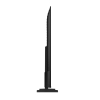 Samsung UE50U8092HU 127 cm (50