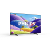 Philips 55PUS7001/12 Telewizor 139,7 cm (55