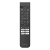Philips 55PUS7001/12 Telewizor 139,7 cm (55