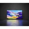 Philips 55PUS7001/12 Telewizor 139,7 cm (55