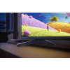 Philips 55PUS7001/12 Telewizor 139,7 cm (55