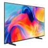 Telewizor Samsung UE43M70H LED 43