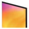 Telewizor Samsung UE43M70H LED 43