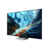 Samsung QE55S90HAE 139,7 cm (55