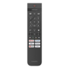 Philips 65PUS8001/12 Telewizor 165,1 cm (65