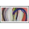 Samsung QE55LS03HA 139,7 cm (55