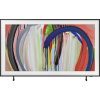 Samsung QE55LS03HA 139,7 cm (55