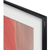 Samsung QE55LS03HA 139,7 cm (55