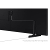 Samsung QE55LS03HA 139,7 cm (55