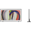 Samsung QE55LS03HA 139,7 cm (55