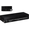 Samsung QE55LS03HA 139,7 cm (55